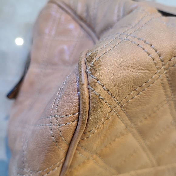 Marc Jacobs Bag - Picture 7 of 11